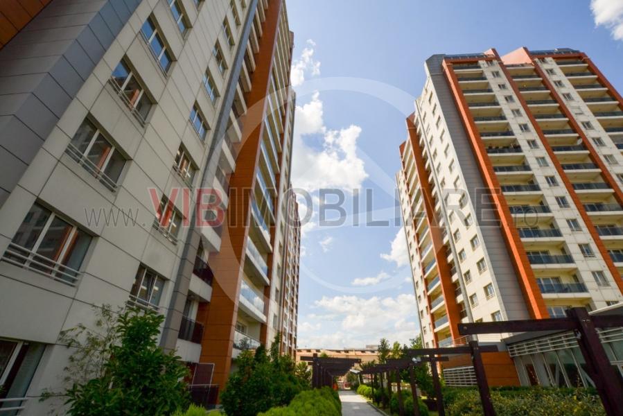 Apartament|Garsoniera de vanzare, Bucuresti, Sector 3