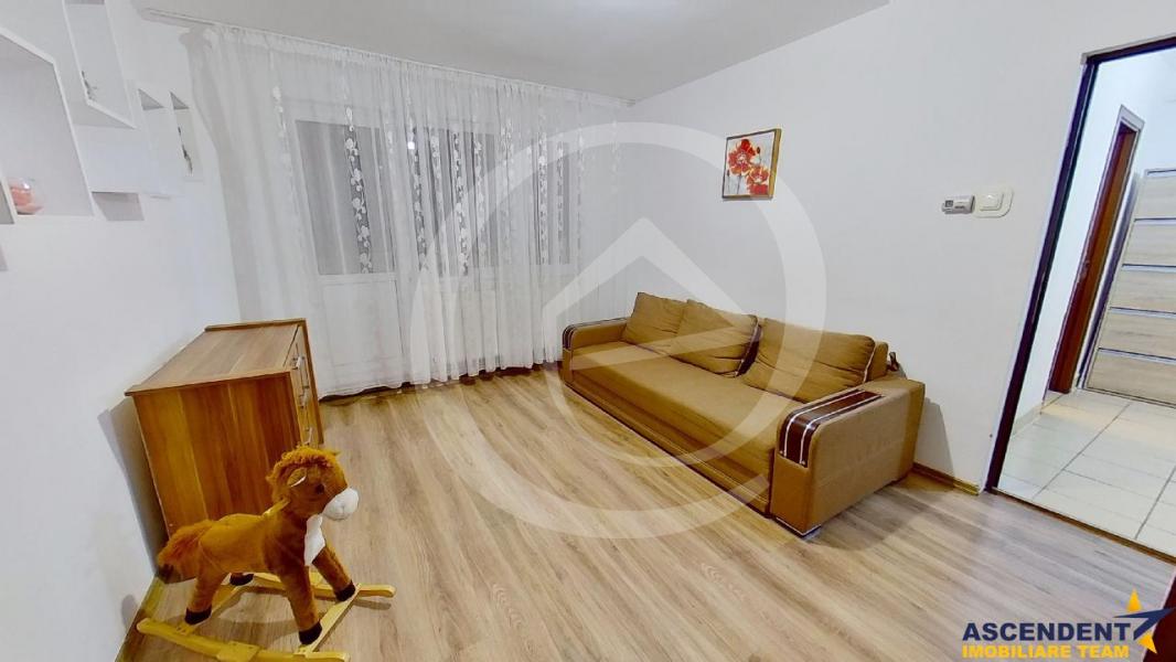 Apartament|Garsoniera de inchiriat, Brasov, Brasov