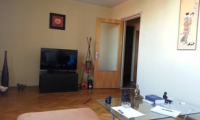 Apartament|Garsoniera de vanzare - Sector 6, Bucuresti