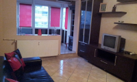 Apartament|Garsoniera de vanzare - Sector 2, Bucuresti