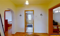 Apartament|Garsoniera de inchiriat - Brasov, Brasov