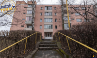 Apartament|Garsoniera de vanzare - Brasov, Brasov