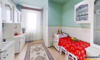 Apartament|Garsoniera de vanzare - Brasov, Brasov