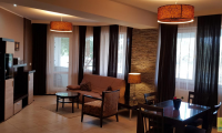 Apartament|Garsoniera de vanzare - Mamaia, Constanta