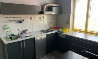 Apartament|Garsoniera de inchiriat - Timisoara, Timis
