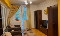 Apartament|Garsoniera de vanzare - Timisoara, Timis