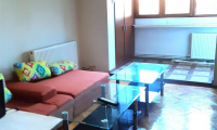 Apartament|Garsoniera de vanzare - Constanta, Constanta