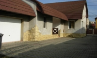 Vila|Casa de inchiriat - Arad, Arad