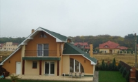 Vila|Casa de vanzare - Oradea, Bihor