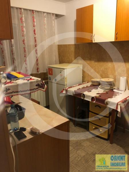 Apartament|Garsoniera de vanzare, Constanta, Constanta