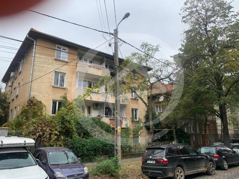 Apartament|Garsoniera de inchiriat, Timis, Timisoara