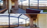 Apartament|Garsoniera de vanzare - Sector 1, Bucuresti