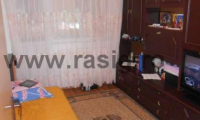 Apartament|Garsoniera de vanzare - Sector 6, Bucuresti