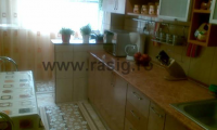 Apartament|Garsoniera de vanzare - Sector 6, Bucuresti