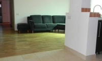 Apartament|Garsoniera de vanzare - Sector 2, Bucuresti