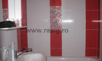Apartament|Garsoniera de inchiriat - Sector 6, Bucuresti