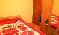 Apartament|Garsoniera de vanzare - Sector 5, Bucuresti