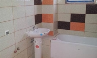 Apartament|Garsoniera de vanzare - Sector 1, Bucuresti