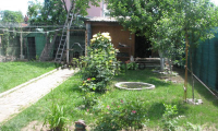 Vila|Casa de vanzare - Sector 6, Bucuresti