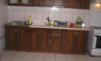 Vila|Casa de vanzare - Chiajna, Ilfov