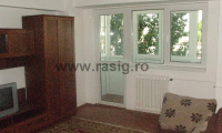 Apartament|Garsoniera de vanzare - Sector 6, Bucuresti
