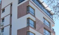 Apartament|Garsoniera de vanzare - Sector 1, Bucuresti