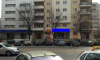 Spatiu comercial de inchiriat - Sector 4, Bucuresti