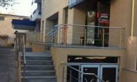 Spatiu comercial de inchiriat - Sector 4, Bucuresti