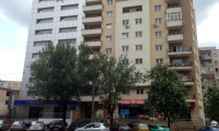 Spatiu comercial de inchiriat - Sector 4, Bucuresti