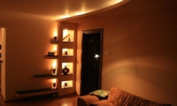 Apartament|Garsoniera de vanzare - Sector 4, Bucuresti