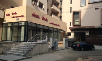 Spatiu comercial de vanzare - Sector 4, Bucuresti