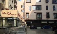 Spatiu comercial de vanzare - Sector 4, Bucuresti