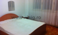 Apartament|Garsoniera de inchiriat - Sector 6, Bucuresti
