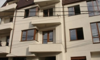 Apartament|Garsoniera de vanzare - Sector 1, Bucuresti