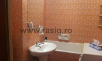 Apartament|Garsoniera de inchiriat - Sector 6, Bucuresti