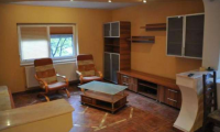 Apartament|Garsoniera de vanzare - Brasov, Brasov