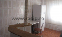 Apartament|Garsoniera de inchiriat - Sector 1, Bucuresti