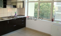 Apartament|Garsoniera de vanzare - Sector 1, Bucuresti