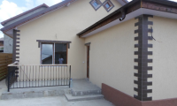 Vila|Casa de vanzare - Pantelimon, Ilfov