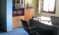 Spatiu comercial de vanzare - Brasov, Brasov