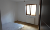 Vila|Casa de vanzare - Pantelimon, Ilfov
