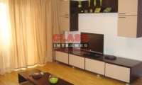 Apartament|Garsoniera de vanzare - Sector 1, Bucuresti
