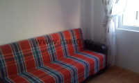 Apartament|Garsoniera de inchiriat - Sector 1, Bucuresti