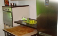 Apartament|Garsoniera de vanzare - Sector 5, Bucuresti