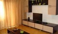 Apartament|Garsoniera de vanzare - Sector 5, Bucuresti