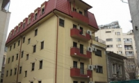 Apartament|Garsoniera de vanzare - Sector 3, Bucuresti