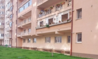 Apartament|Garsoniera de vanzare - Sector 1, Bucuresti