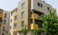 Apartament|Garsoniera de vanzare - Sector 1, Bucuresti