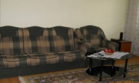 Apartament|Garsoniera de vanzare - Sector 3, Bucuresti