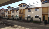 Vila|Casa de vanzare - Popesti-leordeni, Ilfov